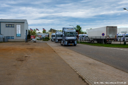 20240407-Truckrun-Horst-T1-00294